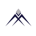 Maan Aluminium logo