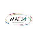 Mac Hotels logo