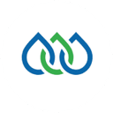 Machhar Industries logo