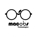 Macobs Technologies logo