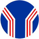 Machino Plastics logo