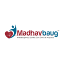 Vaidya Sane Ayurved Laboratories logo