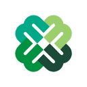 Madhav Infra Projects logo