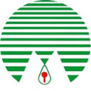 Madhucon Projects logo