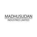 Madhusudan Industries logo