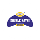 Madhusudan Masala logo
