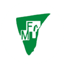 Madras Fertilizers logo