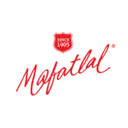 Mafatlal Industries logo