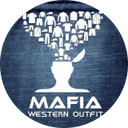 Mafia Trends logo