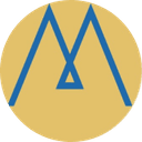 Magadh Sugar & Energy logo