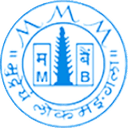 Bank of Maharashtra logo