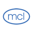 Maharashtra Corporation logo