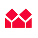 Mahan Industries logo