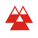 Maha Rashtra Apex Corporation logo