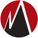 Maheshwari Logistics logo