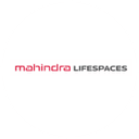 Mahindra Lifespaces Developers logo