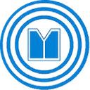 Maharashtra Seamless logo