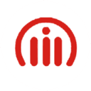 Maruti Infrastructure logo