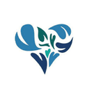 Maitreya Medicare logo