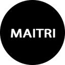 Maitri Enterprises logo
