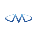 Majestic Auto logo