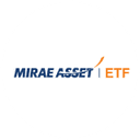 Mirae Asset Nifty India Mfg. ETF logo