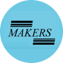 Makers Laboratories logo