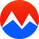Maks Energy Solutions logo