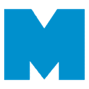 Mamata Machinery logo
