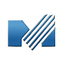 Manaksia Aluminium Company logo