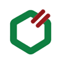 Manali Petrochemicals logo