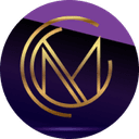 Manas Properties logo
