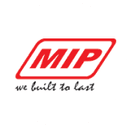 Manav Infra Projects logo