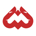Mangal Credit & Fincorp logo