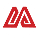 Mandeep Auto Industries logo