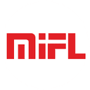Mangalam Industrial Finance logo