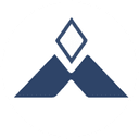 Man Industries logo