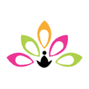 Manoj Jewellers logo