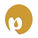 Manorama Industries logo