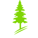 Mangalam Organics logo