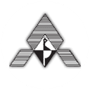 Manraj Housing Finance logo