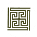 Mansi Finance logo