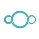Manugraph logo