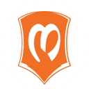Vedant Fashions logo