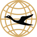 Maral Overseas logo