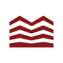 Marathon NextGen Realty logo