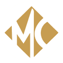 Marble City logo
