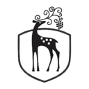 Marc Loire Fashions logo