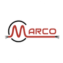 Marco Cables & Conductors logo