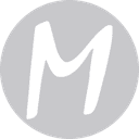 Margo Finance logo